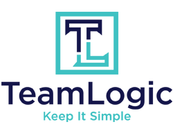Team Logic