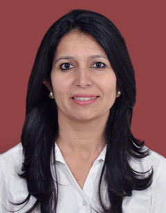 Nikihil-Gupta